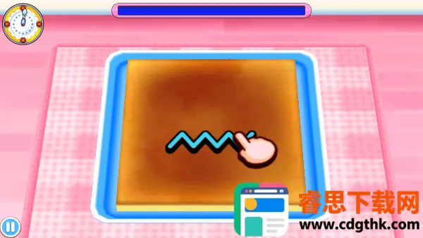 ��������ȫ����2026���ذ�װ