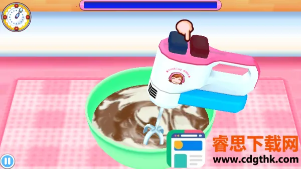 ��������ȫ����2026���ذ�װ