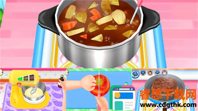 ��������ȫ����2026���ذ�װ