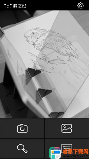 ��ѧ�滭��׿���ֻ���