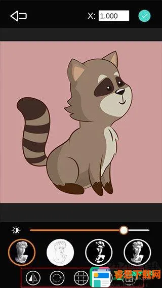 ��ѧ�滭��׿���ֻ���