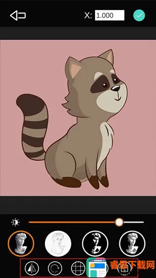 ��ѧ�滭��׿���ֻ���