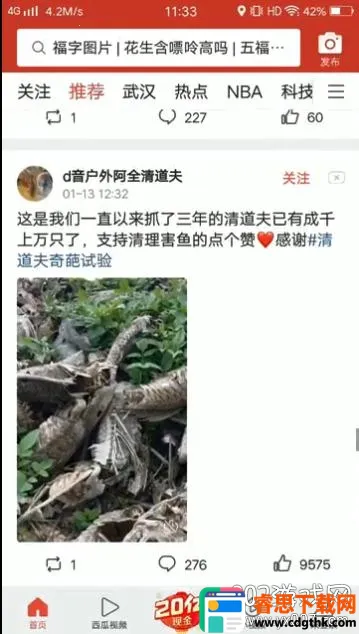 30�붮��2026���°汾