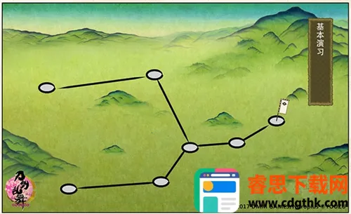 �������谲׿���ֻ���