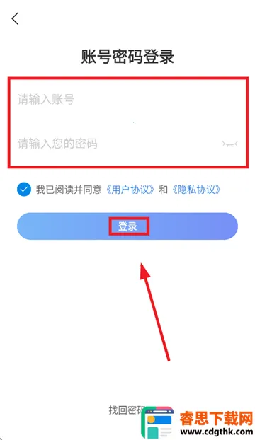 ������ĳ�2026�ٷ�����