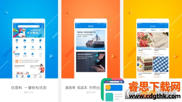 ������ĳ�2026�ٷ�����