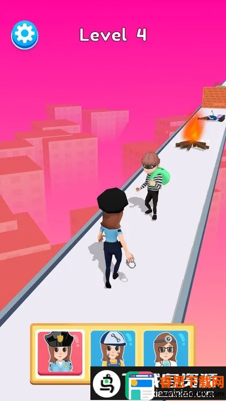 ְҵС���2026���°汾