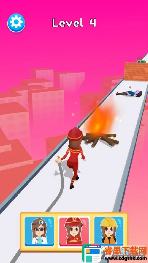 ְҵС���2026���°汾