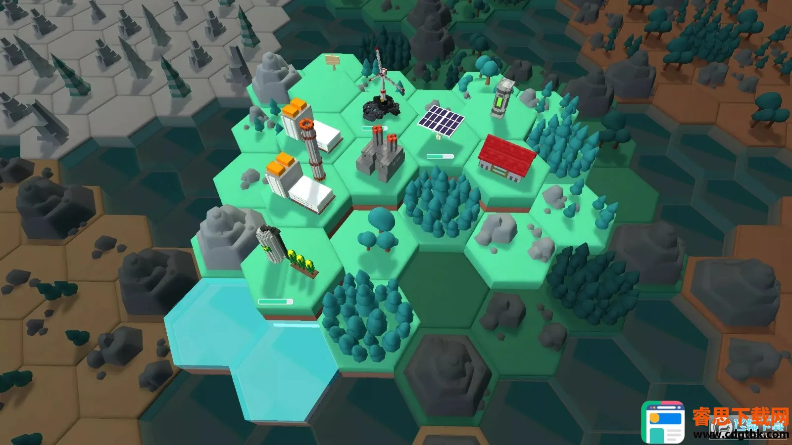 ��Դ�۹�2026���ذ�װ