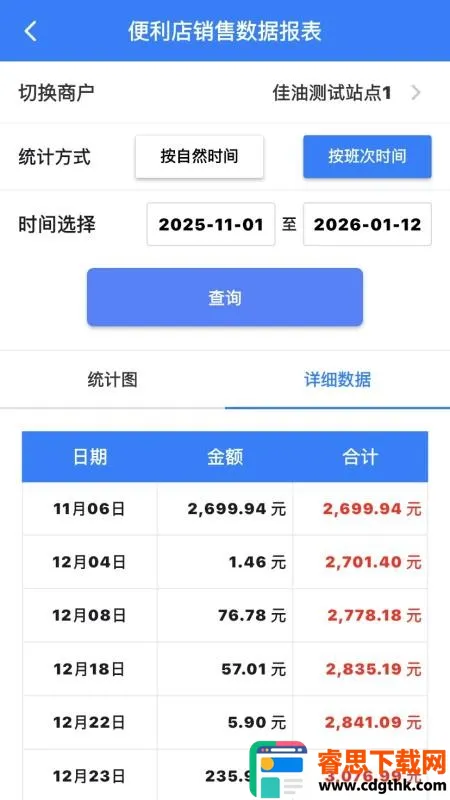 97������APP