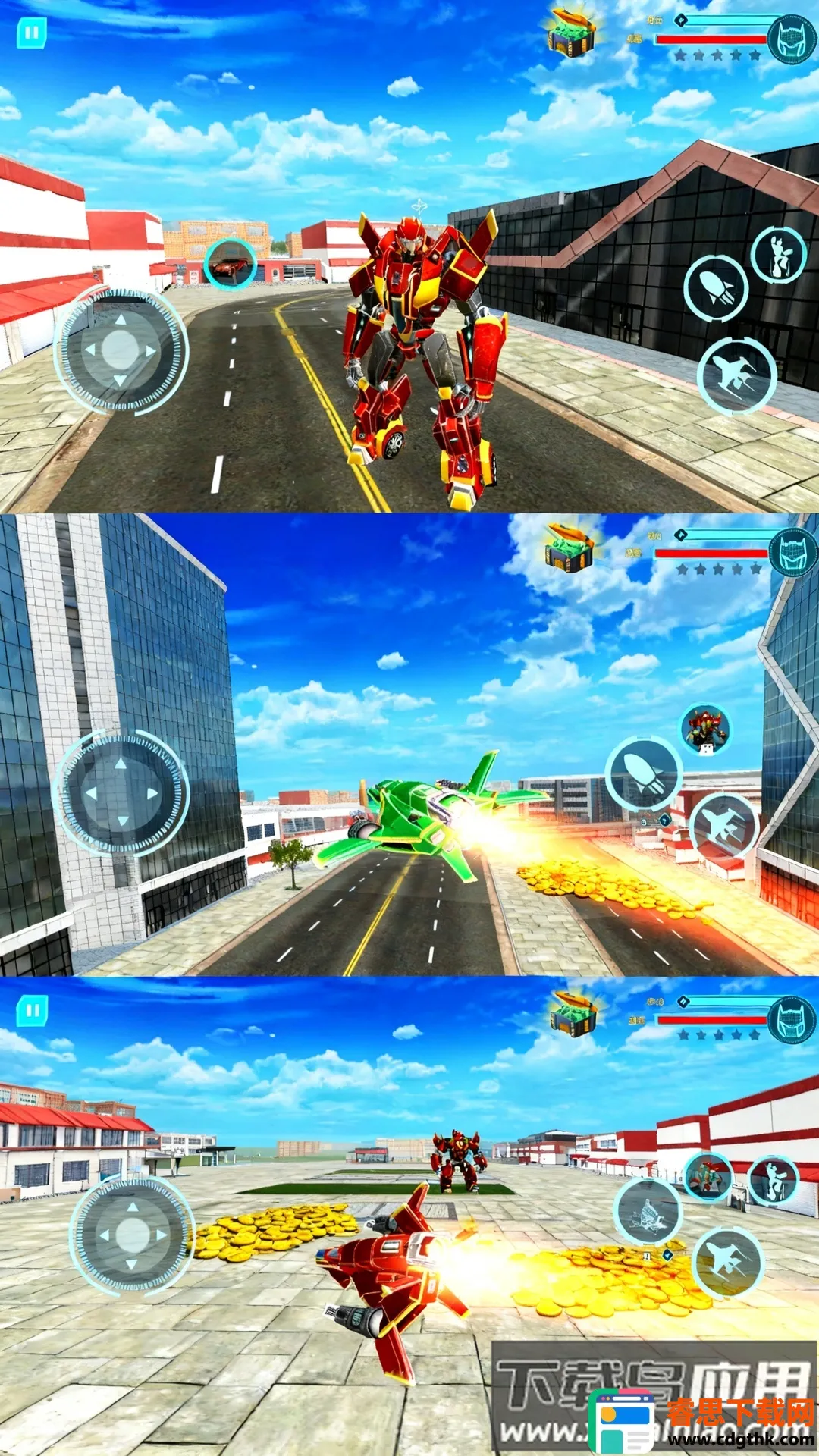 �ſ����սʿ