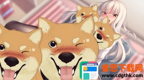 ��������Ů2026���ذ�װ