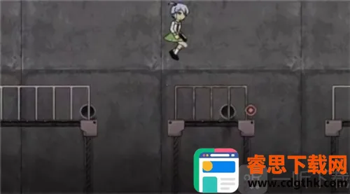 CRACKLECRADLE���2026���°汾