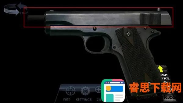 ǹ֧���ֲ�22026���°汾