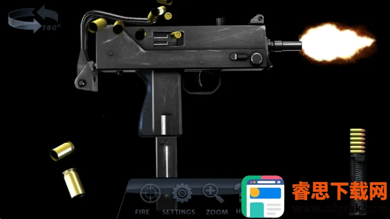 ǹ֧���ֲ�22026���°汾