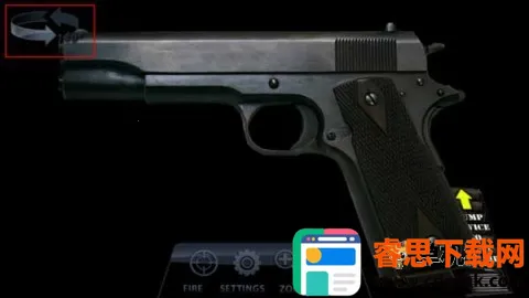 ǹ֧���ֲ�22026���°汾