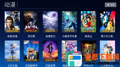 С��������ֲ�����