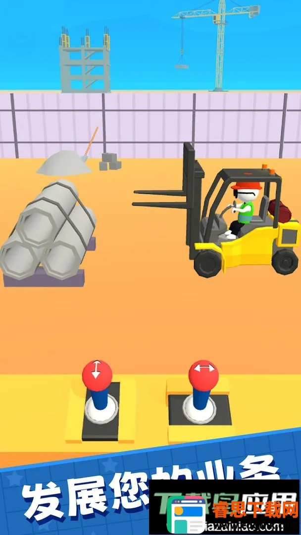 ���н���ģ����