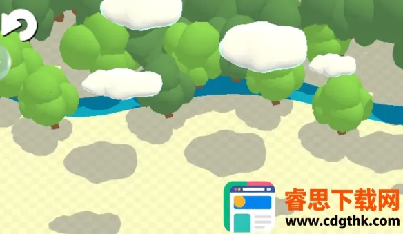 ���н���ģ����