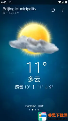 �ȸ�����