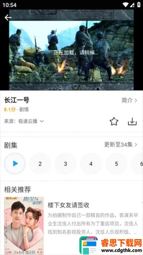 ����Ӱ��