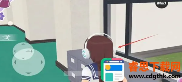 ��Ů����3D��׿���ֻ���