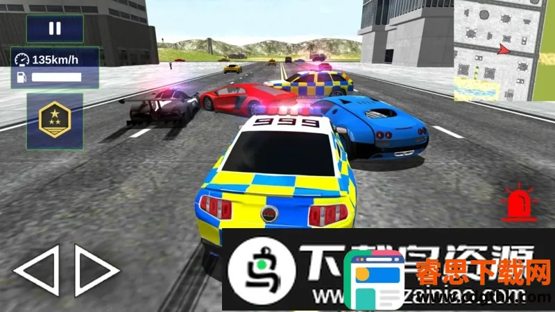 ŷ�޾���׷���ж�