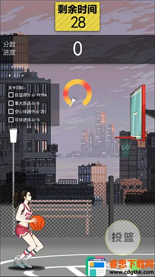 ���������2026���°汾