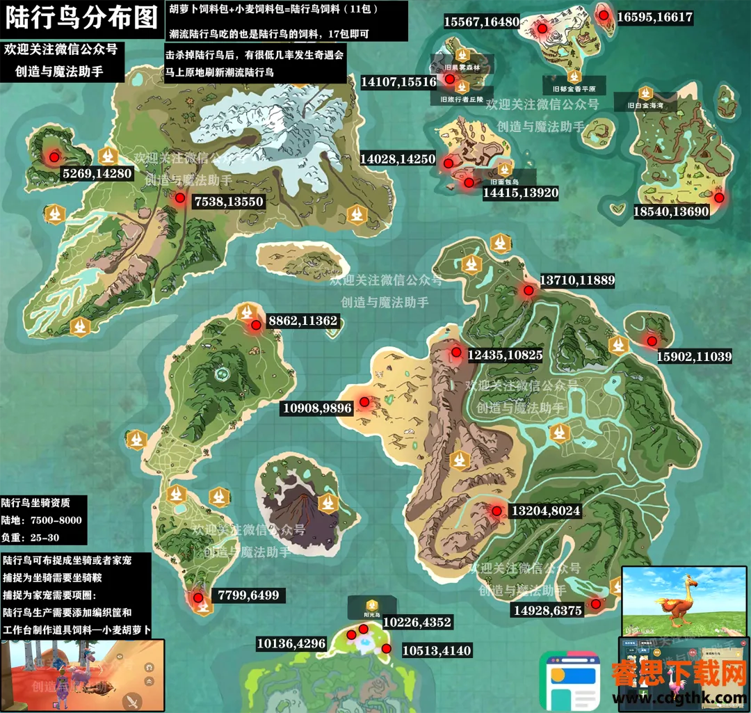 ������ħ��2026���°汾