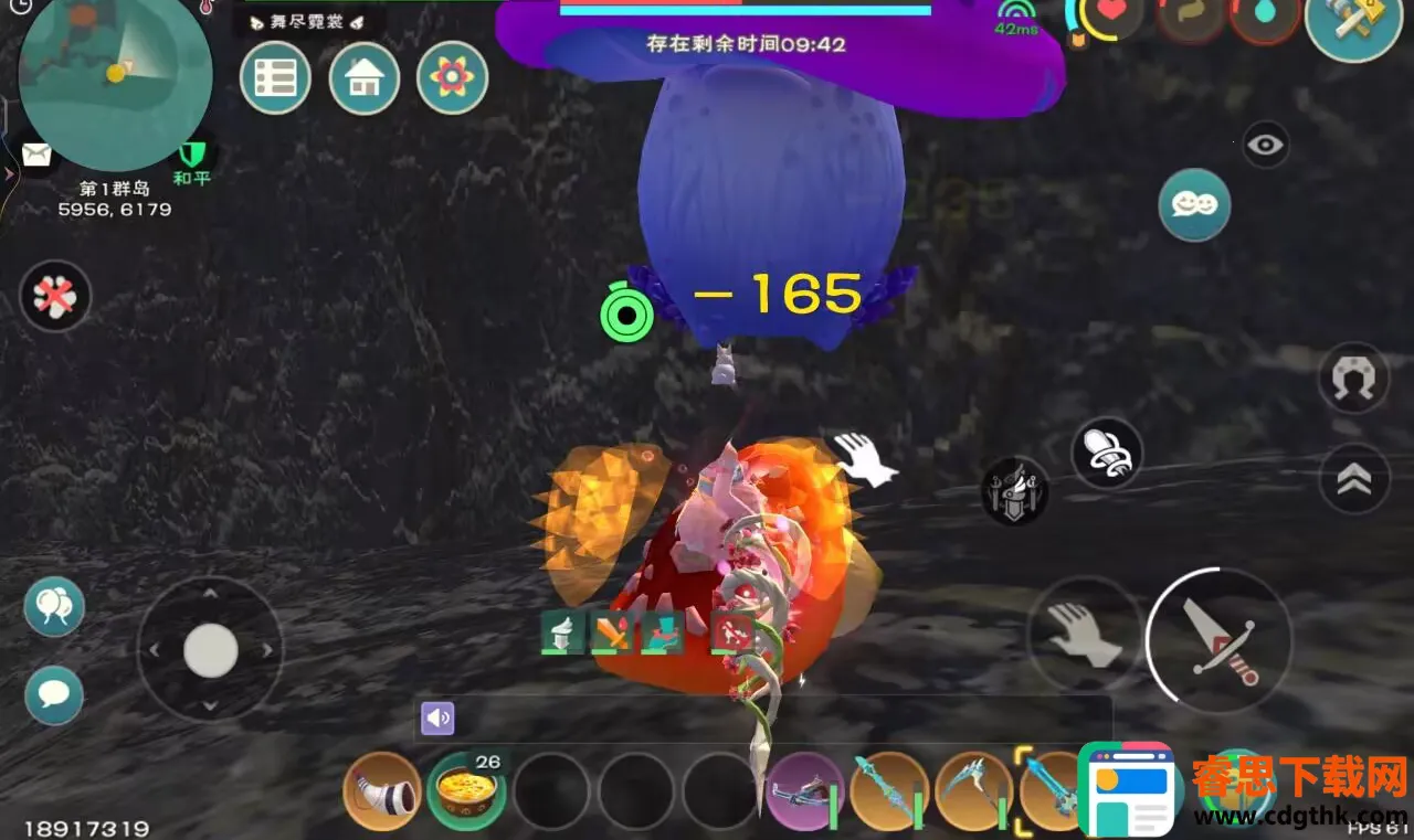 ������ħ��2026���°汾