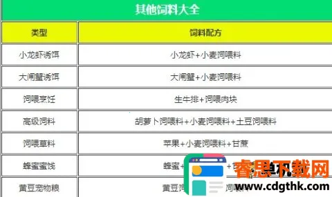 ������ħ��2026���°汾