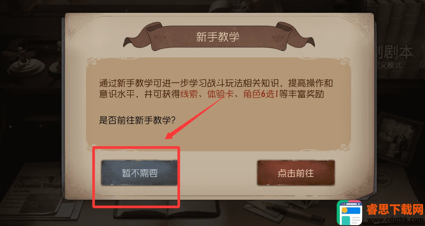 �����˸������ֻ���