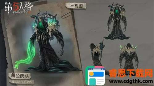 �����˸������ֻ���