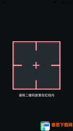 �ȸ�������֤��