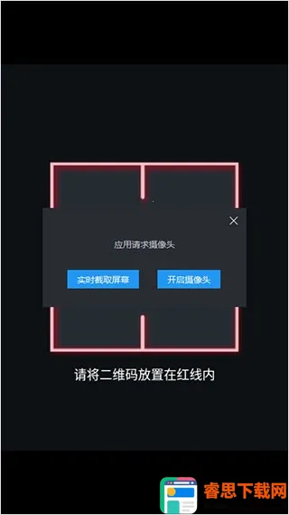 �ȸ�������֤��