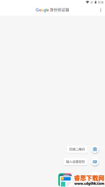 �ȸ�������֤��