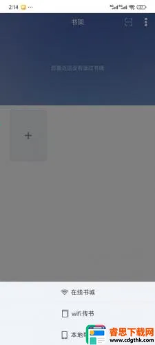 �����Ķ���