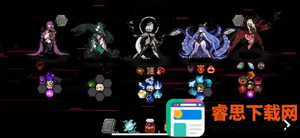 ����С��