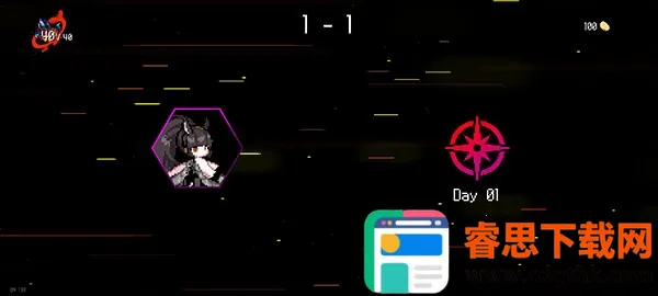 ����С��