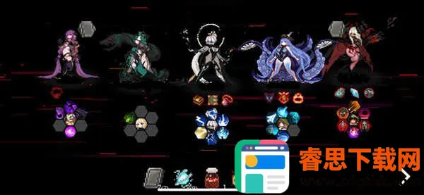 ����С��