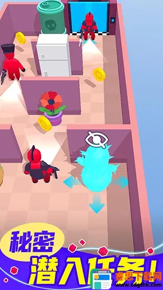 �ٱ�Ǳ�а�׿���ֻ���