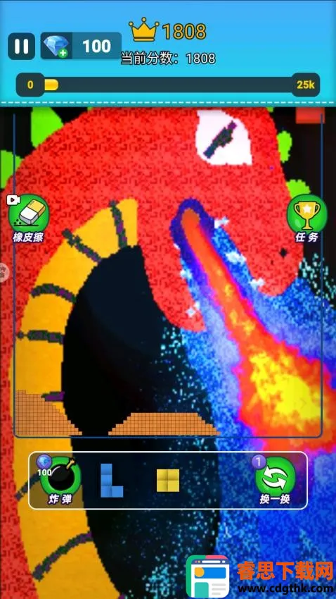 ��ĩɳ�н���