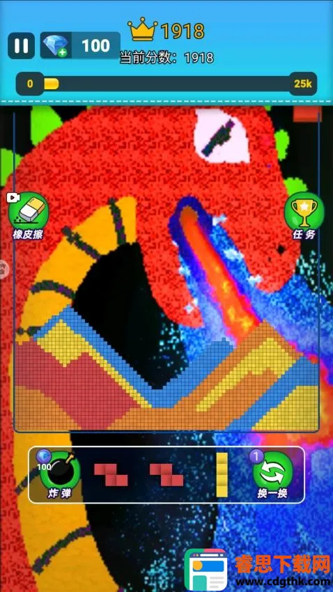 ��ĩɳ�н���