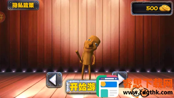 ����ԭʼ��