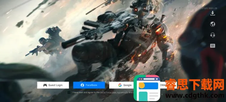 �������ж�2026�ٷ����°汾