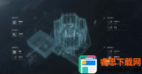 �������ж�2026�ٷ����°汾