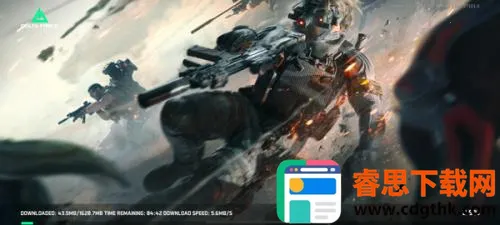 �������ж�2026�ٷ����°汾