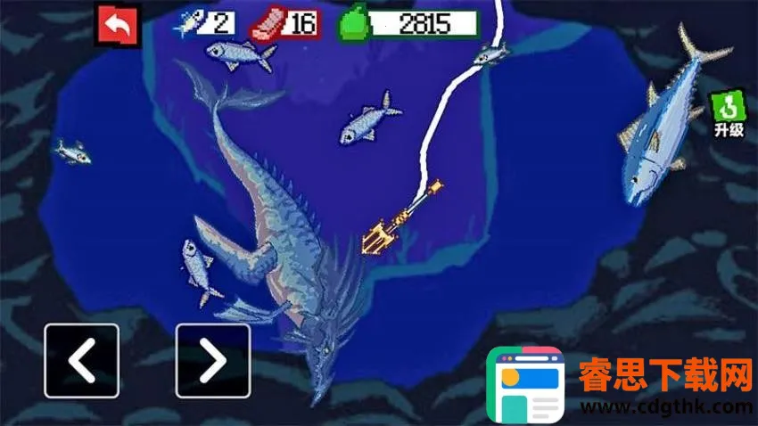 ����������