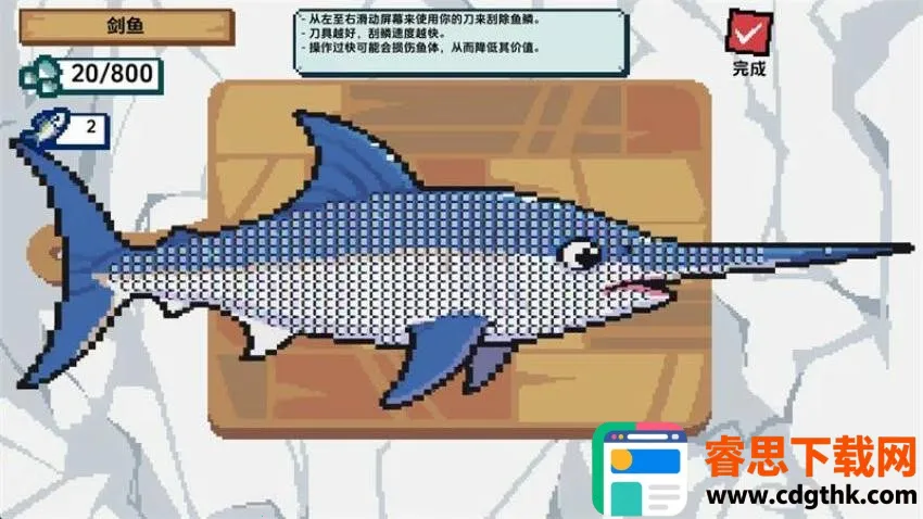 ����������