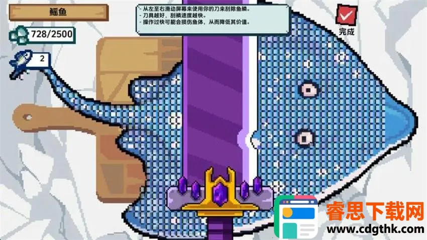 ����������